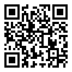 2020亚冠4分之一是单场制吗