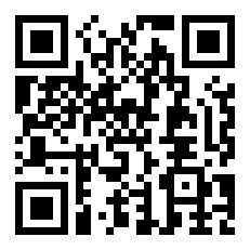 平平淡淡是哪首歌歌词