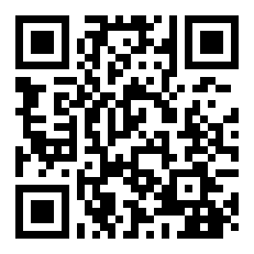 头层牛皮，(除牛反绒)是什么意思