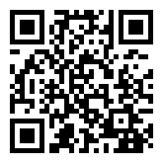 深圳地区能够收到的体育频道有哪些越全越好，谢谢