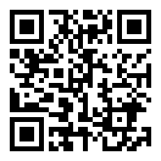 鲁迅先生一生十分珍惜时间.他曾经说过一句有　在鲁迅爱惜时间中找到过渡句