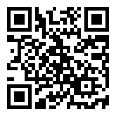 干洗店专洗油渍是什么