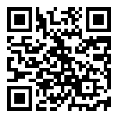 汽车罩怎么叠起来