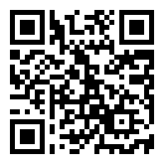 星巴克浓缩烘焙咖啡建议搭配　什么咖啡最纯,最好喝