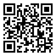 空调ge变频是什么意思　变频级数是什么意思