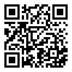 全运会赛程安排2021