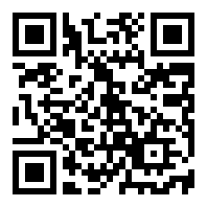 清明起源30字　清明节的来历简介不多于二十字