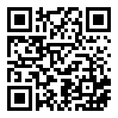 洛克王国火神怎么超进化爆炎战神　火神怎么超进化为烈火战神