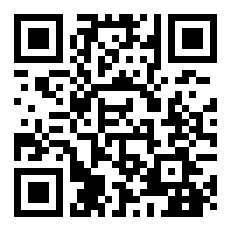 马刺根有几个品种　什么时候挖马刺根最好