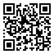 鱼胶粉有没有用　吉利丁粉，无糖无味的果冻粉，鱼胶粉在澄海哪些超市有卖