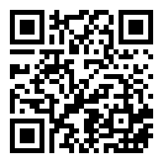 65厘米的正方形纸画儿童画