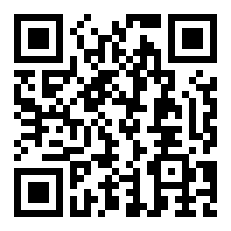 耐萨里奥巢穴怎么回去　灵魂潮汐寻找boss之墓