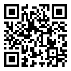 五笔输入法怎样打符号　五笔打字之特殊标点符号怎么打