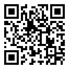 防晒服抽丝修复方法　防晒衣刮了口子怎么补