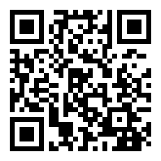 女朋友问我的初吻给了谁我该怎么答　女生的初吻一般献给谁