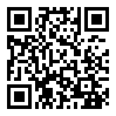 世界杯一共多少支队伍　世界杯共有几支队伍参加