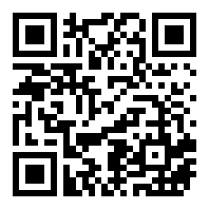 pc版pes2021最强妖人排名