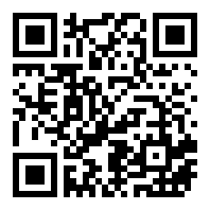 龙之谷为什么无法连接登录服务器　龙之谷报错解决办法