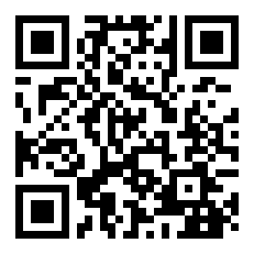 阿根廷对法国历史战绩　阿根廷法国历史交锋记录