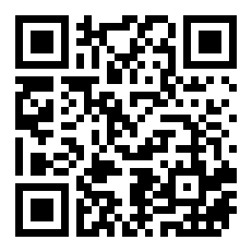 欧洲杯预选赛小组第三可以出线吗　欧会杯赛出线规则