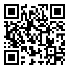 化纤是什么材料做的，急　化纤面料什么材质的好