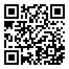 cba2022-2023季前赛赛程