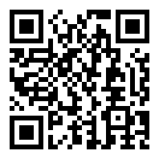 钢的比重是多少