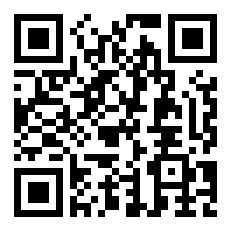 男圣骑士转职哪个厉害　女圣职者转什么职业好