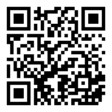 病态宠爱和偏偏宠爱有什么区别