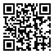 世界杯好听的主题曲有哪些