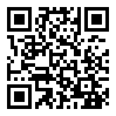 女生送男生项链有什么含义　送项链是什么含义