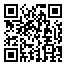 2020NBA是几赛季　2021男子篮球决赛时间