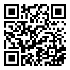 海南林八哥会不会说话　海南八哥是公的好还是母的好
