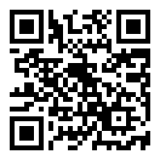 乏善可陈是什么意思　乏善可陈是什么意思