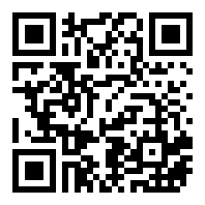 巴萨女足有多强