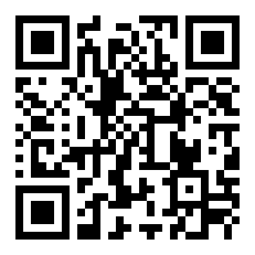 血型和寿命的长短有什么关系