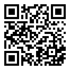 乌龟需要冬眠吗　乌龟需要冬眠吗
