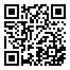 英格兰对荷兰队世界杯交手战绩　西班牙和荷兰的历史交锋记录