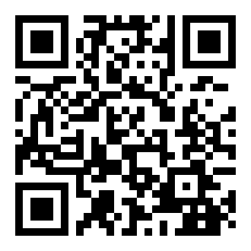 炒茄子的做法　家常炒茄子的做法