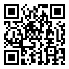 材料规格是什么意思