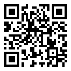 啥叫越位犯规　足球比赛中有哪些情况不算越位