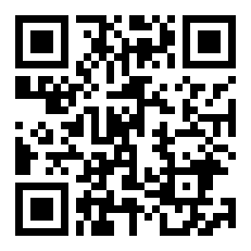 覆巢之下安有完卵是谁说的