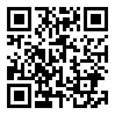 遗憾的意思是什么　遗憾是什么意思