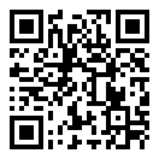 老舍原名叫什么《骆驼祥子》《小橘灯》《海上日出》《林家铺子》的作者分别是