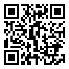 贴对联的正确顺序　贴对联顺序