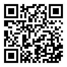 knowledge是可数名词吗