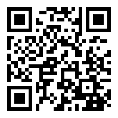 善良的小象 儿童小故事