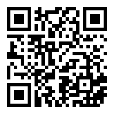 骆驼几个胃分别叫什么　骆驼有几个胃