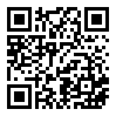 糖醋蒜最正宗的做法