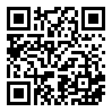 漂亮的漂组词有哪些词语　漂亮的漂怎么组词